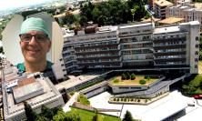 Ospedale di Macerata centro di riferimento per l'endometriosi: "In 10 anni 5mila interventi"