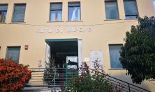 Tolentino - Casa di Riposo Porcelli, al via lavori da 500mila euro: "Spazi più moderni e accoglienti" Tolentino - Casa di Riposo Porcelli, al via lavori da 500mila euro: "Spazi più moderni e accoglienti"