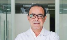"Il sole è un amico, basta sapere come prenderlo": tra nei e protezioni, i consigli per esporsi in sicurezza