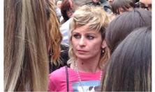 Omicidio Pamela, la mamma risponde a Oseghale: "Non paragonare il tuo dolore al mio"