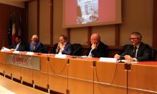 Unimc e Bcc a confronto per 'rigenerare la comunità': "Il profitto come mezzo, mai più come fine" (FOTO)