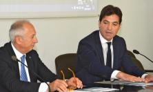 Marche, la Giunta approva il nuovo piano sociosanitario: "Superiamo la visione ospedalocentrica"