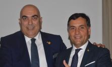 Macerata, nominato il nuovo collegio sindacale dell'Apm: Stefano Quarchioni è il presidente