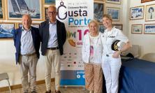 Civitanova, lo spettacolo del mare e della pesca: torna "GustaPorto". Il programma