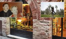 Tolentino, la cultura torna in centro: in via Ozeri apre laboratorio d'arte