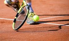 Luciano Darderi: chi è il campione italo-argentino del tennis con origini marchigiane