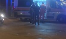Civitanova, travolge ciclista e scappa: caccia al pirata della strada