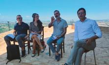Cna: "Un aiuto alle imprese destinatarie del bando Borghi"