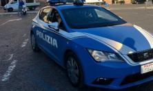 Sfruttamento della prostituzione, identificate quattro persone in un appartamento di Civitanova