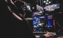 Quanto 'fatturano' i videogiochi in Italia e nel mondo: gli ultimi dati disponibili