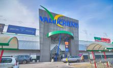 Al centro commerciale Val di Chienti una giornata da cani (felici): torna il "Bau Day"