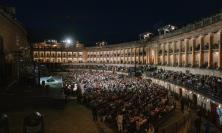 Macerata Opera Festival 2025, al via la vendita dei biglietti: prezzi e offerte