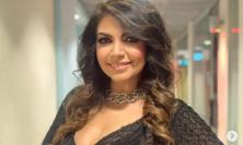 Pioraco, Cristina D'Avena protagonista in piazza: si esibirà in concerto gratuito