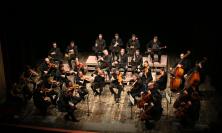 A Macerata i "Venti dell'Est": appuntamento al Lauro Rossi con l'Orchestra Filarmonica Marchigiana