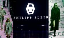 Philipp Plein conquista la Milano Fashion Week con una sfilata visionaria: mix di stili, dal casual al lusso (FOTO)