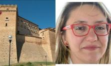 Loro Piceno, l'allarme della consigliera Lambertucci: " Il castello è stato comprato vuoto"