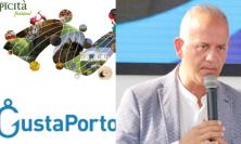 Civitanova, Tipicità Festival ospita GustaPorto 2024: l’evento che celebra il mare e la gastronomia