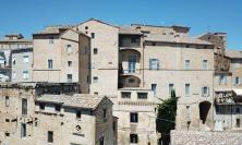 Mogliano, da settembre apre il nuovo asilo nido "Il nido nel Parco"