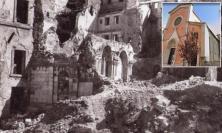 80 anni fa il bombardamento su Macerata: una messa per ricordare le 106 vittime