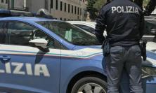 Violenza domestica, donna ferita con 30 giorni di prognosi: provvedimento del questore per un 45enne
