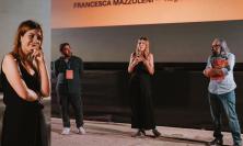 "Un corsaro in forma di rosa", Civitanova sulle tracce di Pasolini: incontro con la regista Francesca Mazzoleni