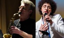 Macerata, International Jazz Day alla sala Cesanelli: Perla Palmieri e Musicamdo Jazz Ensemble omaggiano Bacharach
