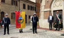 Civitanova celebra il Primo Maggio: ecco il programma istituzionale