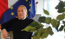 Procedure esecutive e immobili all’asta, a Civitanova un servizio di tutela per i debitori: "Valutiamo ogni soluzione”
