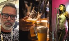 Corridonia, birra e non solo: Frankie hi-nrg e Eva Poles fra gli artisti del 'Panza Marca Beer Fest'
