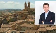 Elezioni Montecosaro, salgono a quattro i candidati sindaco: i civici puntano su Antonio Lazzarini