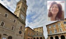 Macerata, addio all'ex commerciante Francesca Fantuzzi: fatale un male a soli 59 anni