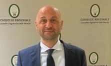 Elezioni Monte San Martino, Raffaele Anselmi scioglie le riserve: ufficiale la sua candidatura a sindaco