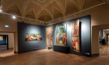 San Severino, torna "La Notte dei Musei": cultura, incontri e laboratori per tutti i gusti
