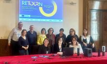 Turismo post disastro naturale, Università di Macerata in prima linea con il progetto Retourn