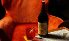 Saper fare italiano, esperienza straordinaria: Antica Formula, il vermouth italiano d’eccellenza
