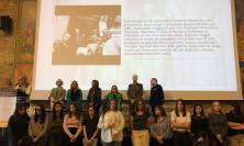 Macerata, gli studenti del Liceo Leopardi premiati ad Ancona come “Esploratori della Memoria”