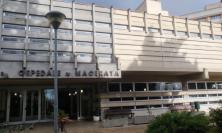 Open day dedicato all'emicrania, visite gratuite all'ospedale di Macerata
