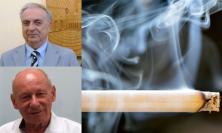 Fumare è davvero così dannoso? Intervista al dottor Claudio Mozzicafreddo