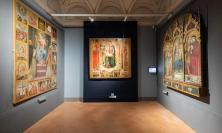 San Severino, aperture estive nei musei settempedani: come cambiano gli orari