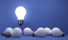 Offerte luce: sono possibili semplicità, trasparenza e impegno ambientale?