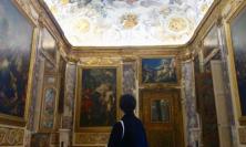 Musei civici, scatta l'orario continuato nei giorni del Macerata Opera Festival