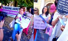 Rete femminista Marche: "Saltamartini tace sullo stato dei consultori e sulla 194"