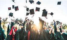 Studenti e sicurezza online: come proteggere tesi, appunti e progetti universitari dalle violazioni