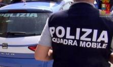 Controlli interforze a Porto Recanati: espulso straniero irregolare e fermata ragazza ricercata per furto