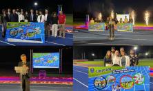 Unicam, "La formazione per le tue Olimpiadi": aperte le iscrizioni per l’anno accademico 2024/2025