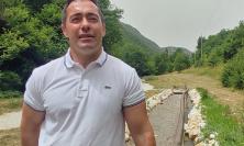 Pieve Torina accoglie l’estate con l’inaugurazione dei laghetti benessere e la Festa del Solstizio