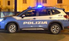 San Severino, 36enne pizzicato con la droga: aveva già precedenti