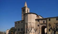 Appignano celebra la sua storia: incontro sulla Chiesa di San Giovanni Battista e Pietro Apostolo