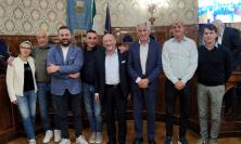 Macerata, ultima seduta dell'attuale Consiglio provinciale: approvato il bilancio 2023