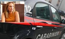 Macerata, vetro dell'auto spaccato e borsa rubata: disavventura per la consigliera Deborah Pantana